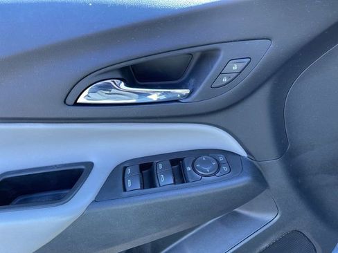 Used 2023 Chevrolet Equinox LS w/ LS Convenience Package image 23