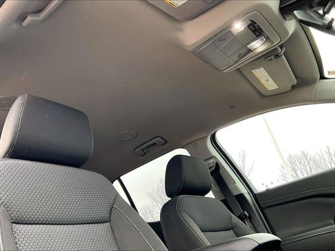 Used 2023 GMC Acadia SLE w/ Driver Convenience Package AWD/4WD image 23