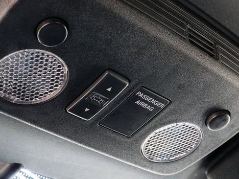 Used 2015 Ford Mustang Convertible w/ Equipment Group 051A image 24