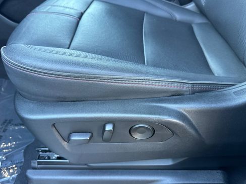 Used 2023 Chevrolet Tahoe RST w/ RST Performance Edition image 17