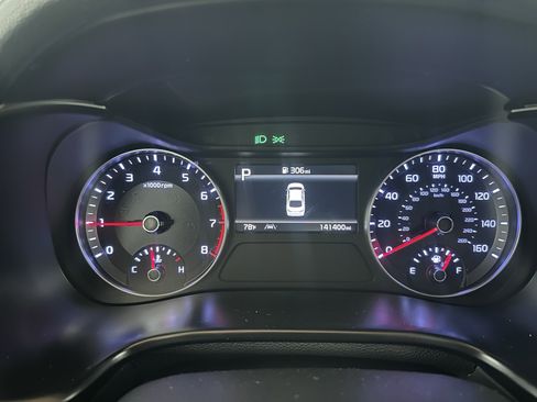 Used 2024 Kia Forte LXS image 34