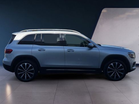 Used 2023 Mercedes-Benz GLB 250 image 6