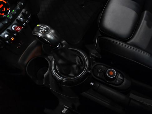 Used 2017 MINI Cooper S FWD image 22
