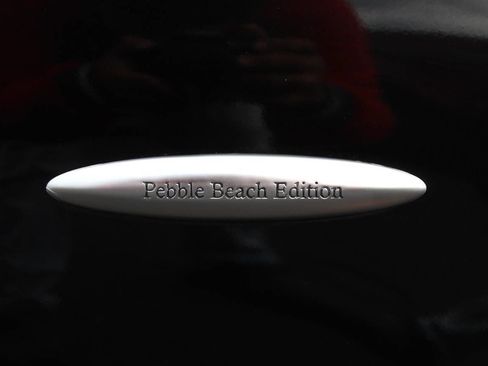 Used 2005 Lexus SC 430 Convertible image 26