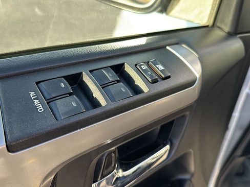 Used 2016 Toyota 4Runner SR5 Premium image 29