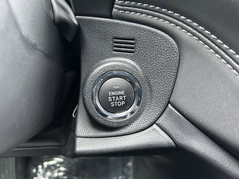 Certified 2024 Subaru Outback Touring image 14