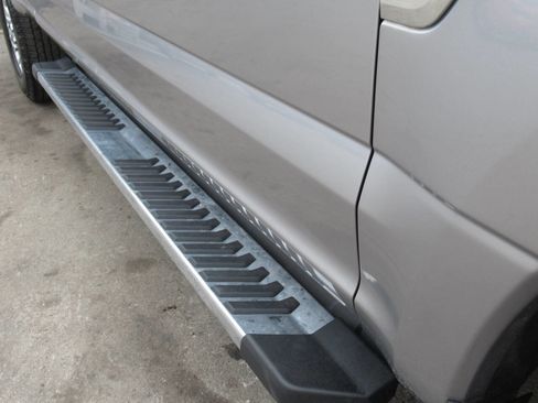 Used 2020 Ford F250 XL w/ STX Appearance Package image 7