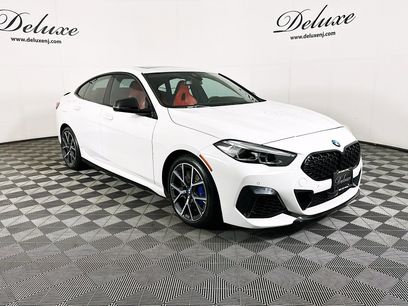 Used 2022 BMW M235i xDrive Gran Coupe w/ Premium Package