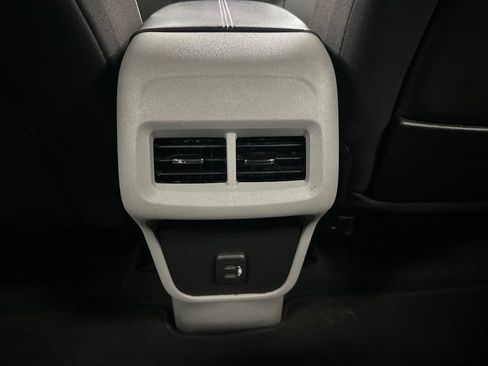 Used 2020 GMC Terrain SLE FWD image 19