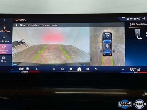 Used 2025 BMW 530i xDrive image 46