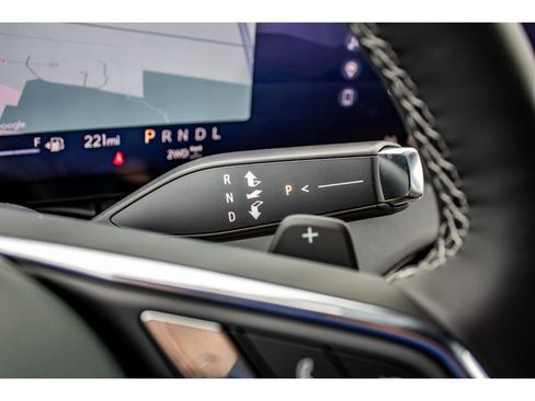 New 2026 Buick Enclave Preferred w/ Power Package image 31