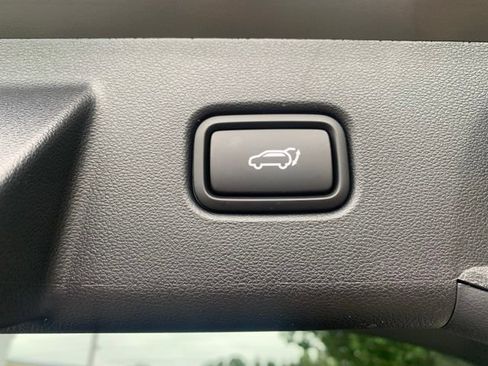 New 2026 Hyundai Tucson SEL AWD/4WD image 6