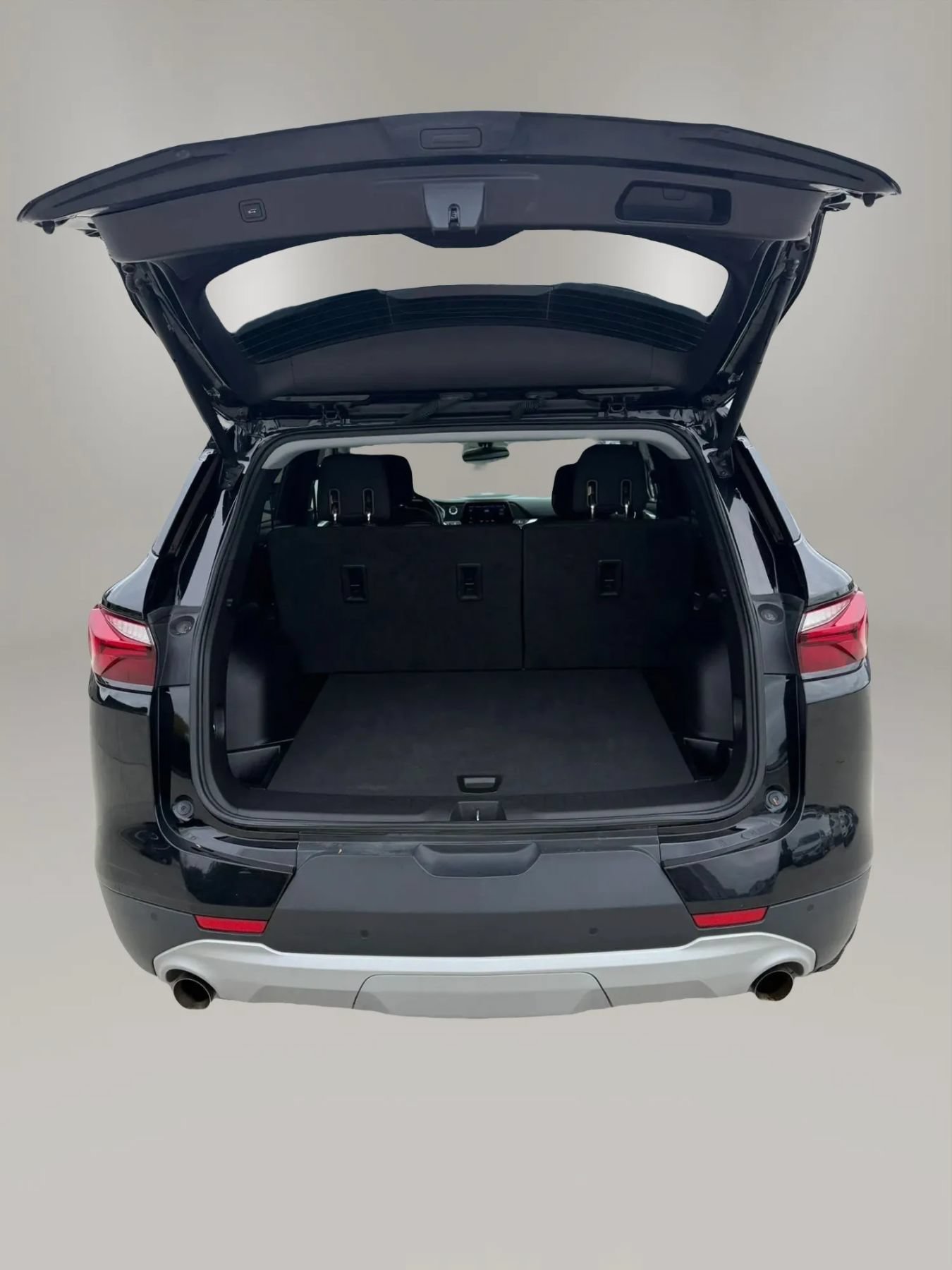 Used 2020 Chevrolet Blazer LT FWD image 8