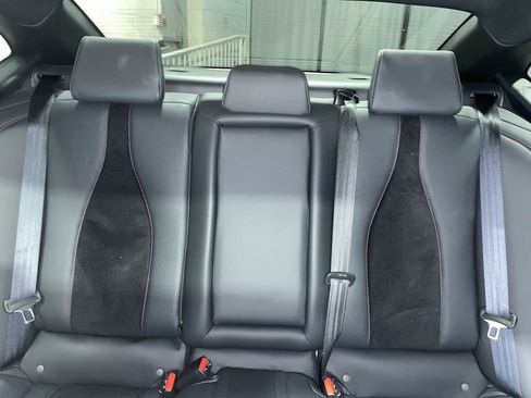 Used 2023 Acura TLX SH-AWD w/ A-SPEC Pkg image 22