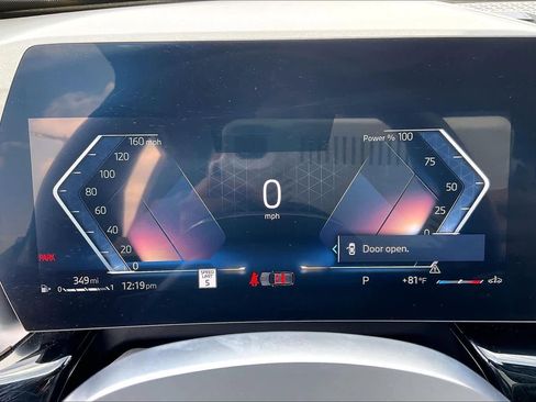 Used 2025 BMW X1 xDrive28i image 25