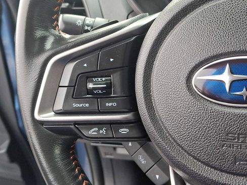 Used 2019 Subaru Crosstrek 2.0i Premium image 22