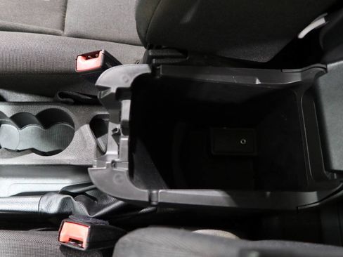 Used 2014 Ford Transit Connect XLT FWD image 29