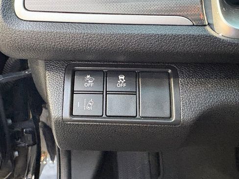 Used 2020 Honda Civic Touring image 11