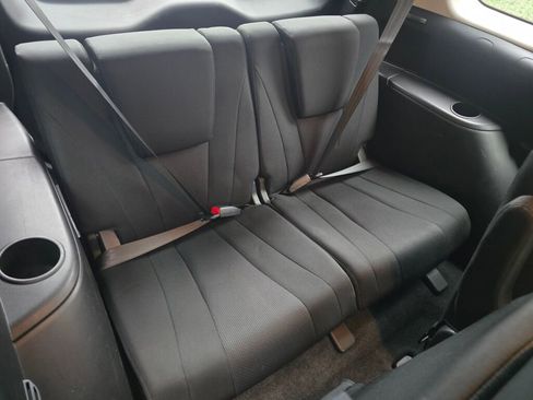 Used 2015 MAZDA MAZDA5 Sport image 21