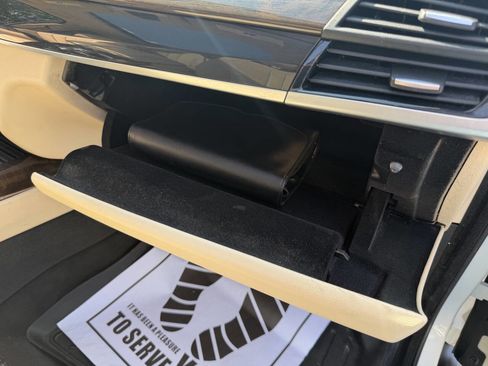 Used 2016 BMW X5 xDrive35i image 28