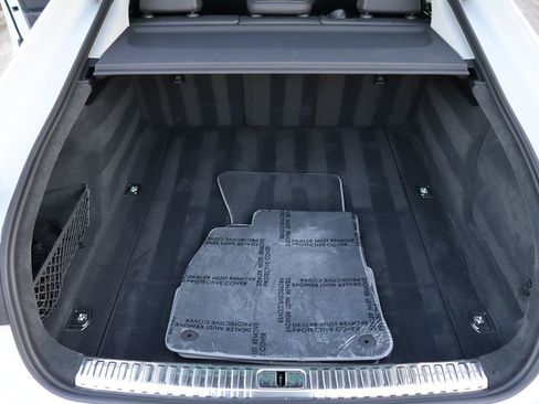 Used 2019 Audi A7 3.0T Premium w/ Convenience Package image 50