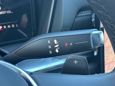 New 2026 GMC Terrain Denali image 22