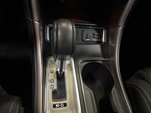 Used 2019 Subaru Ascent Premium w/ Popular Package #2A AWD/4WD image 28