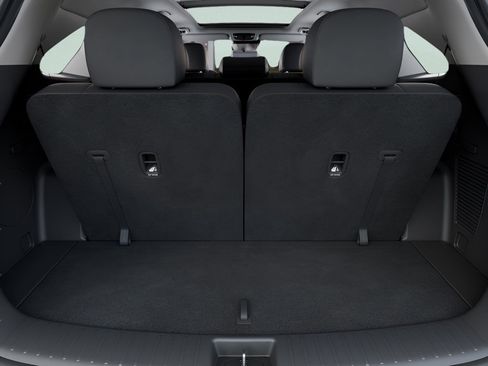 New 2026 Kia Sorento EX image 19