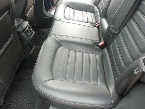 Used 2013 Ford Fusion SE FWD image 30