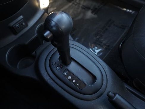 Used 2019 Nissan Versa S Plus image 20