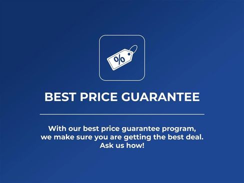 Used 2020 Chevrolet Colorado LT w/ Safety Package RWD image 4
