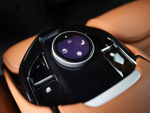 Used 2023 Ferrari Purosangue image 48