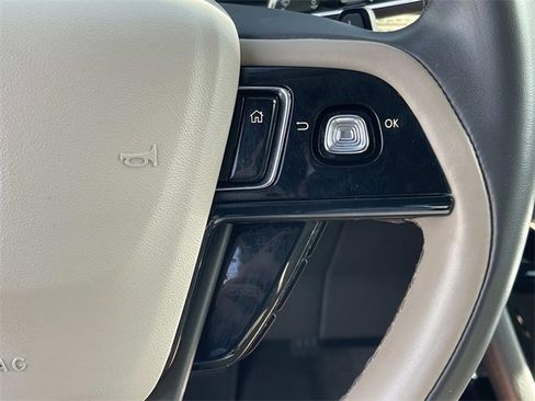 Used 2020 Lincoln Corsair FWD image 41