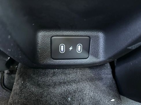 New 2026 Hyundai Sonata SEL FWD image 22