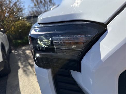 Used 2024 Toyota Tacoma SR5 image 25