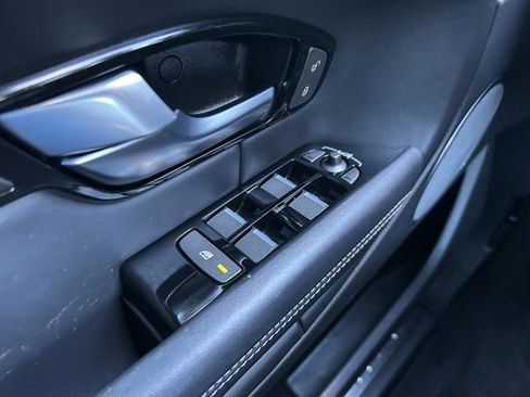 Used 2017 Land Rover Range Rover Evoque HSE Dynamic image 23
