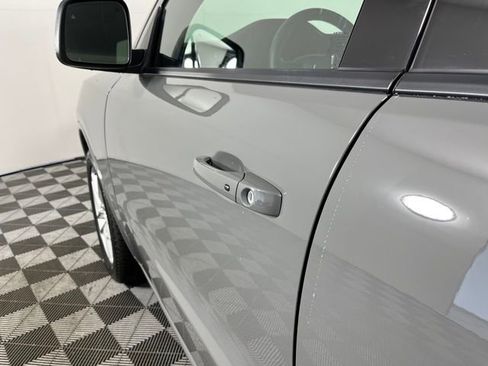Used 2026 Dodge Durango GT image 13