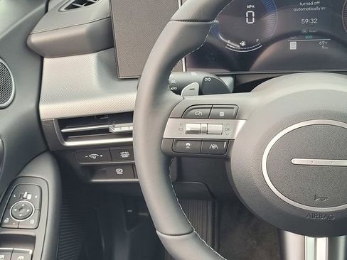 New 2026 Hyundai Sonata SEL FWD image 14