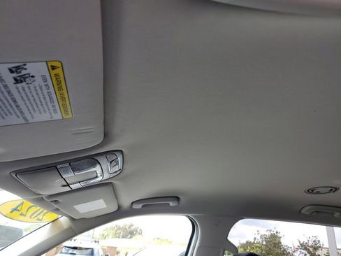 Certified 2024 Kia Telluride S image 32