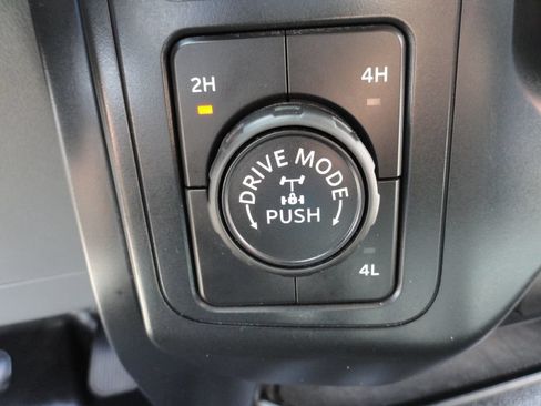 Used 2021 Ford F150 XL w/ XL Power Equipment Group AWD/4WD image 20