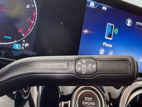 Used 2025 Mercedes-Benz GLA 250 image 20