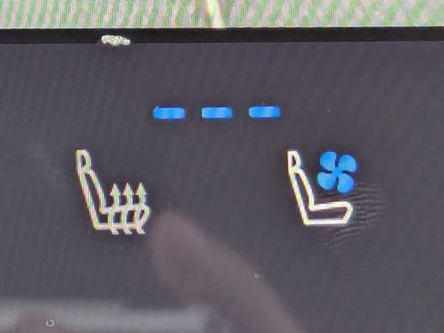 Certified 2025 Lexus RX 350 Premium w/ Accessory Package (Z1) image 23