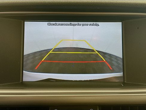 Used 2018 Kia Optima LX w/ 17" Alloy Wheels Package image 22