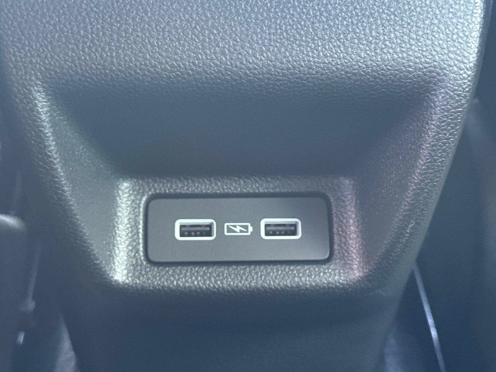 Certified 2024 Honda Civic Sport Touring image 16