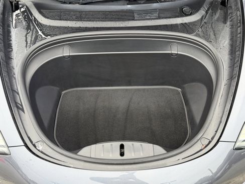 Used 2018 Tesla Model 3 Long Range image 6