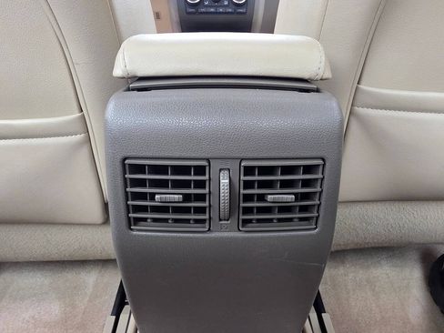 Used 2012 Nissan Altima 2.5 SL w/ 2.5SL Pkg FWD image 51
