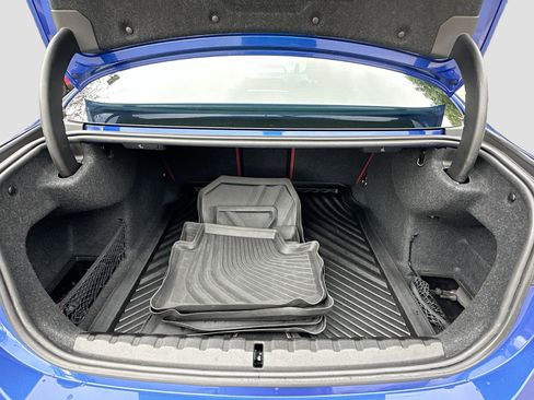 Certified 2023 BMW 430i xDrive Coupe w/ M Sport Package image 27