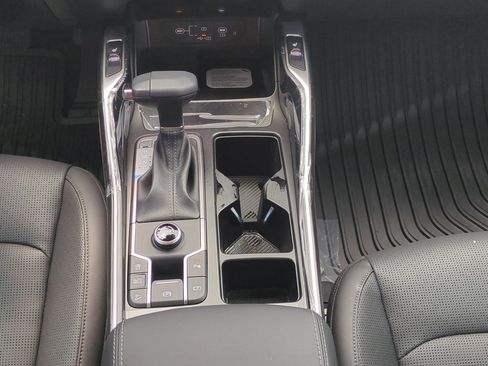 New 2026 Kia Sorento S FWD image 14