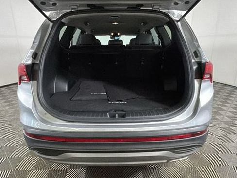 Certified 2023 Hyundai Santa Fe SE AWD/4WD image 25