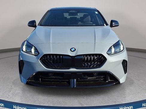 New 2026 BMW 228i xDrive w/ Premium Package AWD/4WD image 2